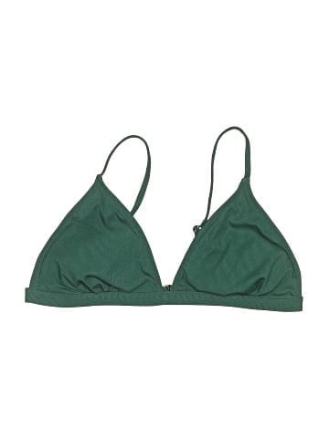 Shade & Shore Swimsuit Top (view 1)