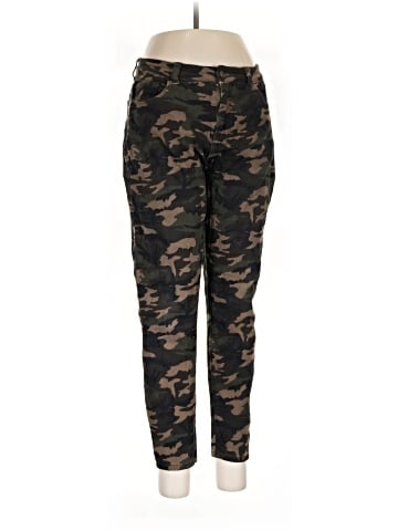 Shein Jeggings (view 1)