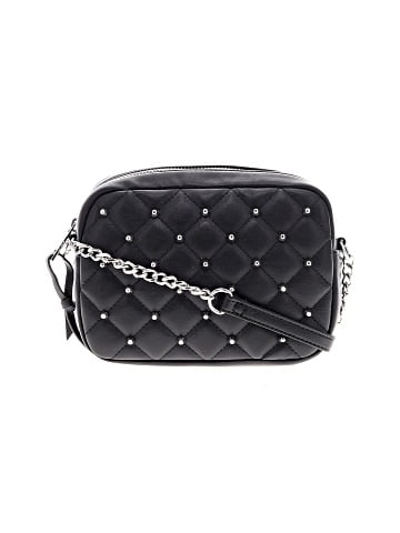 Rebecca Minkoff Crossbody Bag (view 1)