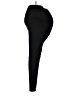 Motherhood Black Active Pants Size M - photo 4