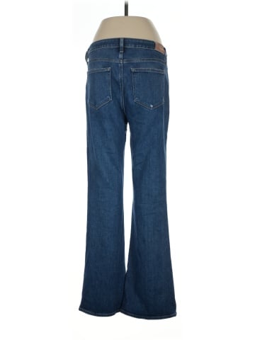 Paige Jeans (view 2)