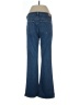 Paige Blue Jeans Size 31 waist - photo 2