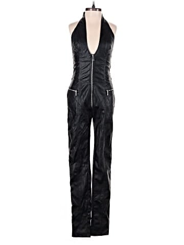 Tiger Mist Jumpsuit (view 1)