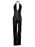 Tiger Mist Black Jumpsuit Size XS - photo 1
