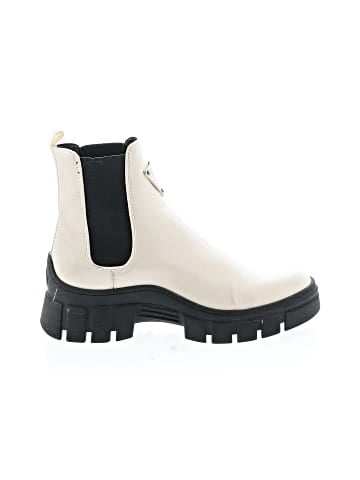 Guess Ankle Boots (view 1)