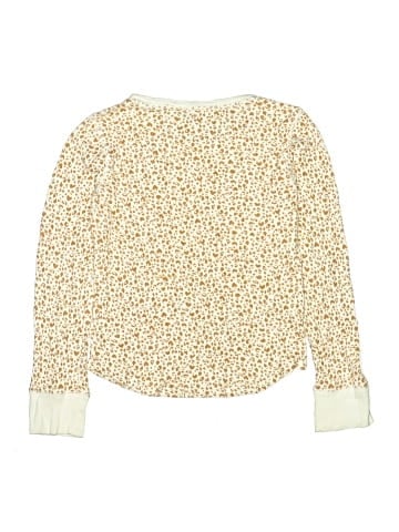 Old Navy Long Sleeve T-Shirt (view 2)