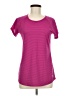 Rabbit Pink Active T-Shirt Size M - photo 1