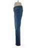 Paige Blue Jeans Size 31 waist - photo 5