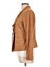Max Studio Brown Blazer Size L - photo 5