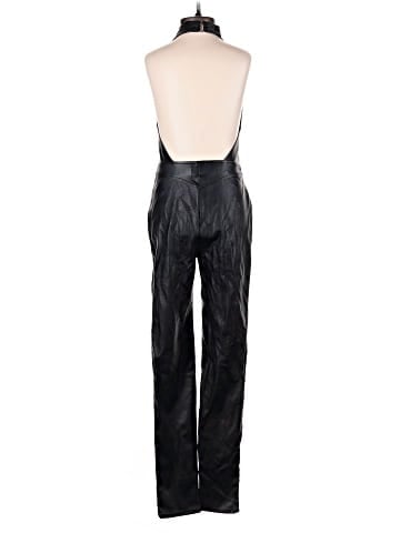 Tiger Mist Jumpsuit (view 2)