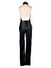 Tiger Mist Black Jumpsuit Size XS - photo 2