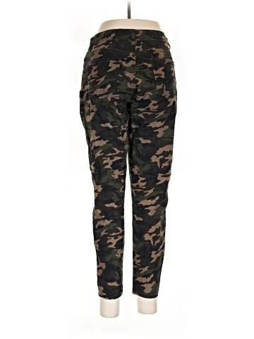 Shein Jeggings (view 2)