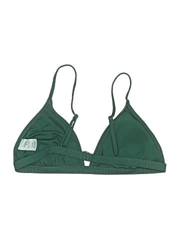 Shade & Shore Swimsuit Top (view 2)
