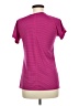 Rabbit Pink Active T-Shirt Size M - photo 2