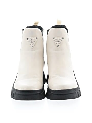 Guess Ankle Boots (view 2)