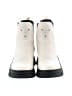 Guess Ivory Ankle Boots Size 8 - photo 2
