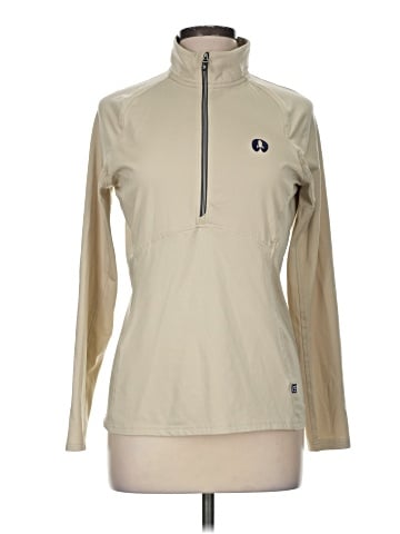 Cutter & Buck Track Jacket (view 1)