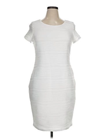 Michael Tyler Cocktail Dress (view 1)