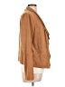 Max Studio Brown Blazer Size L - photo 4