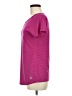 Rabbit Pink Active T-Shirt Size M - photo 5