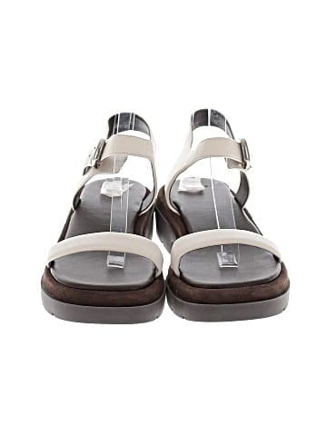 Vince. Sandals (view 2)