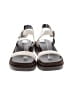 Vince. Ivory Sandals Size 10 - photo 2