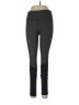Lululemon Athletica Gray Active Pants Size 10 - photo 1