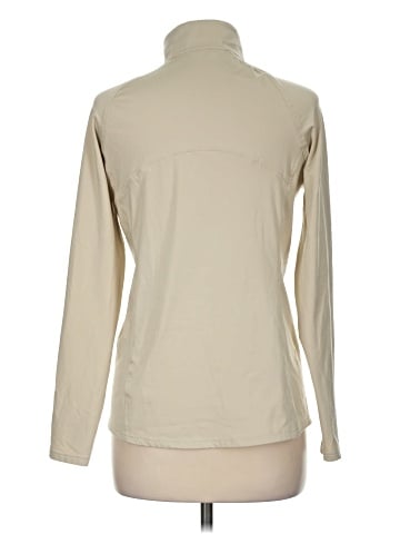 Cutter & Buck Track Jacket (view 2)