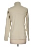 Cutter & Buck Tan Track Jacket Size M - photo 2