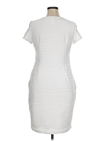 Michael Tyler Cocktail Dress (view 2)