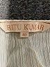 Ritu Kumar Ivory Casual Dress Size EU 40 / US 10 - photo 7