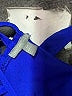 Charlotte Russe Blue Sleeveless Top Size M - photo 7
