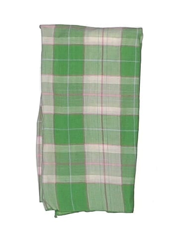 Unbranded Scarf (view 2)