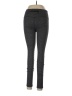 Lululemon Athletica Gray Active Pants Size 10 - photo 2