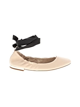Sam Edelman Flats