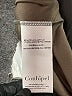 Nima Gray Long Sleeve Blouse Size L - photo 5