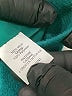 J.Crew 100% Wool Solid Teal Wool Skirt Size 4 (petite) - photo 5