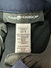 Sag Harbor Blue Dress Pants Size 10 - photo 7