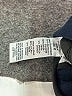 Sag Harbor Blue Dress Pants Size 10 - photo 8