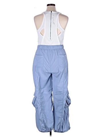 Daily Practice By Anthropologie Jumpsuit (view 2)