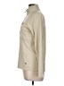 Cutter & Buck Tan Track Jacket Size M - photo 5