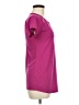 Rabbit Pink Active T-Shirt Size M - photo 4