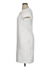 Michael Tyler White Cocktail Dress Size XL - photo 5