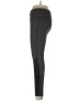 Lululemon Athletica Gray Active Pants Size 10 - photo 5