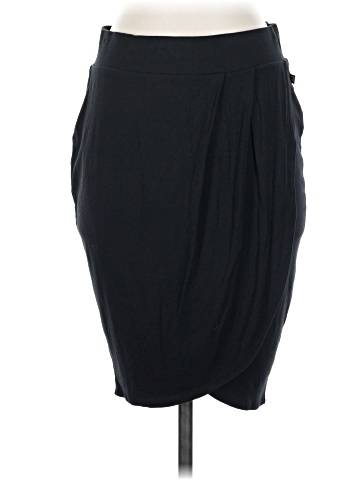 Fabletics Formal Skirt (view 1)