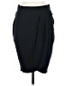 Fabletics Solid Black Formal Skirt Size XS - photo 1