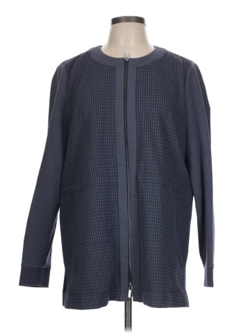 Per Se By Carlisle Jacket (view 1)