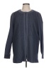 Per Se By Carlisle Blue Jacket Size L - photo 1