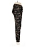 Shein Camo Green Jeggings Size L - photo 4