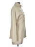 Cutter & Buck Tan Track Jacket Size M - photo 4